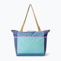 Дамска чанта Rip Curl Rip 32 l Beach Tote multico 2
