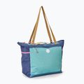Дамска чанта Rip Curl Rip 32 l Beach Tote multico 3