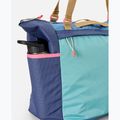 Дамска чанта Rip Curl Rip 32 l Beach Tote multico 4