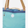Дамска чанта Rip Curl Rip 32 l Beach Tote multico 5