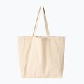 Дамска чанта Rip Curl Custom Desto Tote 20 l bone 3