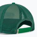 Дамска шапка с козирка Rip Curl Mixed Revival Trucker green 4