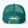 Дамска шапка с козирка Rip Curl Mixed Revival Trucker green 3