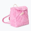 Раница Rip Curl Mixed Terry 8 l Mini Backpack pink 2