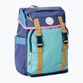 Раница Rip Curl Rip 12 l Backpack multico 2