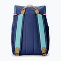 Раница Rip Curl Rip 12 l Backpack multico 3