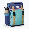 Раница Rip Curl Rip 12 l Backpack multico 4