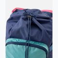 Раница Rip Curl Rip 12 l Backpack multico 5