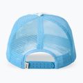 Дамска шапка с козирка Rip Curl Mixed Yardage Trucker blissful blue 3