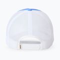 Дамска шапка с козирка Rip Curl Classic Surf Icon Trucker blue 3
