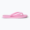 Дамски джапанки Rip Curl Essential Bloom Open Toe pink 8