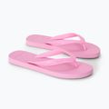Дамски джапанки Rip Curl Essential Bloom Open Toe pink 9