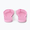 Дамски джапанки Rip Curl Essential Bloom Open Toe pink 10