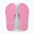 Дамски джапанки Rip Curl Essential Bloom Open Toe pink 11