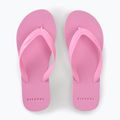 Дамски джапанки Rip Curl Essential Bloom Open Toe pink 12