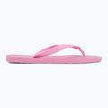 Дамски джапанки Rip Curl Essential Bloom Open Toe pink 2