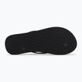 Дамски джапанки Rip Curl Mixed Bloom Open Toe natural 4