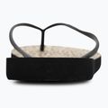 Дамски джапанки Rip Curl Mixed Bloom Open Toe natural 6