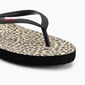 Дамски джапанки Rip Curl Mixed Bloom Open Toe natural 7