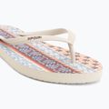 Дамски джапанки Rip Curl Mixed Bloom Open Toe red 7