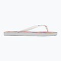 Дамски джапанки Rip Curl Mixed Bloom Open Toe blue 2