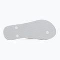 Дамски джапанки Rip Curl Mixed Bloom Open Toe blue 4