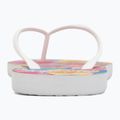Дамски джапанки Rip Curl Mixed Bloom Open Toe blue 6