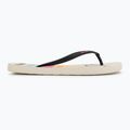 Дамски джапанки Rip Curl Mixed Bloom Open Toe natural rip curl 2