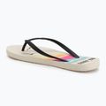 Дамски джапанки Rip Curl Mixed Bloom Open Toe natural rip curl 3