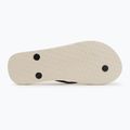Дамски джапанки Rip Curl Mixed Bloom Open Toe natural rip curl 4