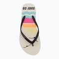 Дамски джапанки Rip Curl Mixed Bloom Open Toe natural rip curl 5