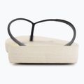 Дамски джапанки Rip Curl Mixed Bloom Open Toe natural rip curl 6
