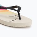 Дамски джапанки Rip Curl Mixed Bloom Open Toe natural rip curl 7