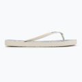 Дамски джапанки Rip Curl Mixed Bloom Open Toe blissful blue 2