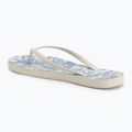 Дамски джапанки Rip Curl Mixed Bloom Open Toe blissful blue 3