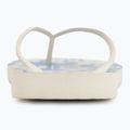 Дамски джапанки Rip Curl Mixed Bloom Open Toe blissful blue 6