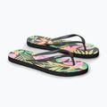 Дамски джапанки Rip Curl Mixed Bloom Open Toe multico 2