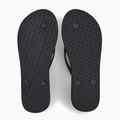 Дамски джапанки Rip Curl Mixed Bloom Open Toe multico 4