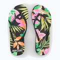 Дамски джапанки Rip Curl Mixed Bloom Open Toe multico 5