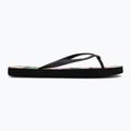 Дамски джапанки Rip Curl Mixed Bloom Open Toe multico 2