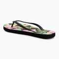 Дамски джапанки Rip Curl Mixed Bloom Open Toe multico 3