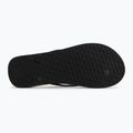 Дамски джапанки Rip Curl Mixed Bloom Open Toe multico 4