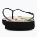 Дамски джапанки Rip Curl Mixed Bloom Open Toe multico 6