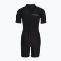 Детски неопренов костюм за плуване Rip Curl Groms Trad 2/2 mm Back Zip Springsuit black 3