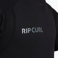 Детски неопренов костюм за плуване Rip Curl Groms Trad 2/2 mm Back Zip Springsuit black 5