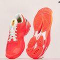Мъжки обувки за волейбол Mizuno Wave Lightning Z7 neon flame/black/bolt2 neon 10