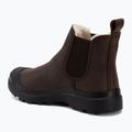 Дамски обувки EMU Australia Ragoona Trek espresso 3