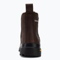 Дамски обувки EMU Australia Ragoona Trek espresso 6