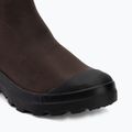 Дамски обувки EMU Australia Ragoona Trek espresso 7