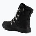 Дамски зимни обувки EMU Australia Dongara Zip black 3